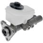 DORMAN M390134 Brake Master Cylinder