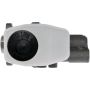 DORMAN M390134 Brake Master Cylinder