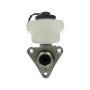 DORMAN M390135 Brake Master Cylinder