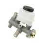 DORMAN BRAKES M390139 Brake Master Cylinder