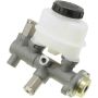 DORMAN BRAKES M390139 Brake Master Cylinder