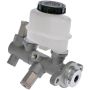 DORMAN M390140 Brake Master Cylinder