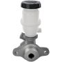 DORMAN M390140 Brake Master Cylinder