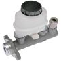 DORMAN M390140 Brake Master Cylinder