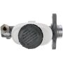 DORMAN M390140 Brake Master Cylinder
