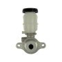 DORMAN M390141 Brake Master Cylinder