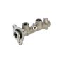 DORMAN M390143 Brake Master Cylinder