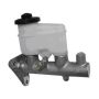 DORMAN M390143 Brake Master Cylinder