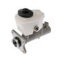 DORMAN M390149 Brake Master Cylinder