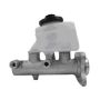 DORMAN M390149 Brake Master Cylinder