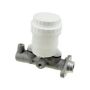 DORMAN M390156 Brake Master Cylinder