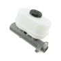DORMAN BRAKES M390158 Brake Master Cylinder