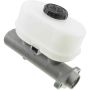 DORMAN BRAKES M390158 Brake Master Cylinder