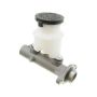 DORMAN M390162 Brake Master Cylinder