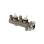 DORMAN M390171 Brake Master Cylinder
