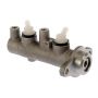 DORMAN M390171 Brake Master Cylinder