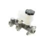 DORMAN BRAKES M390175 Brake Master Cylinder