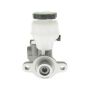 DORMAN BRAKES M390175 Brake Master Cylinder