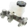 DORMAN BRAKES M390175 Brake Master Cylinder