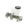 DORMAN M390176 Brake Master Cylinder
