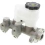 DORMAN M390176 Brake Master Cylinder