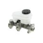 DORMAN M390177 Brake Master Cylinder