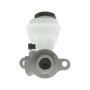 DORMAN M390177 Brake Master Cylinder