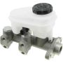 DORMAN M390177 Brake Master Cylinder