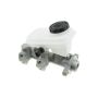 DORMAN M390178 Brake Master Cylinder