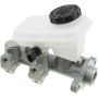 DORMAN M390178 Brake Master Cylinder