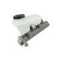 DORMAN M390179 Brake Master Cylinder
