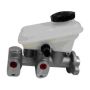 DORMAN M390179 Brake Master Cylinder