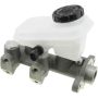 DORMAN M390180 Brake Master Cylinder
