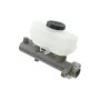DORMAN BRAKES M390183 Brake Master Cylinder