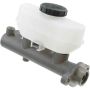 DORMAN BRAKES M390183 Brake Master Cylinder