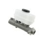 DORMAN BRAKES M390184 Brake Master Cylinder