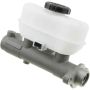 DORMAN BRAKES M390184 Brake Master Cylinder