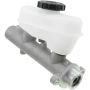 DORMAN BRAKES M390185 Brake Master Cylinder