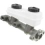 DORMAN BRAKES M390188 Brake Master Cylinder