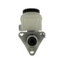 DORMAN M390193 Brake Master Cylinder