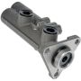 DORMAN M390195 Brake Master Cylinder