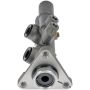 DORMAN M390195 Brake Master Cylinder