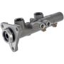 DORMAN M390195 Brake Master Cylinder