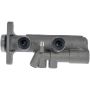 DORMAN M390195 Brake Master Cylinder