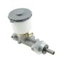 DORMAN M390200 Brake Master Cylinder