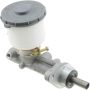 DORMAN M390200 Brake Master Cylinder