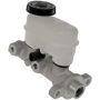 DORMAN M390204 Brake Master Cylinder