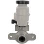 DORMAN M390204 Brake Master Cylinder