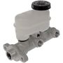 DORMAN M390204 Brake Master Cylinder