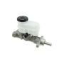 DORMAN M390205 Brake Master Cylinder